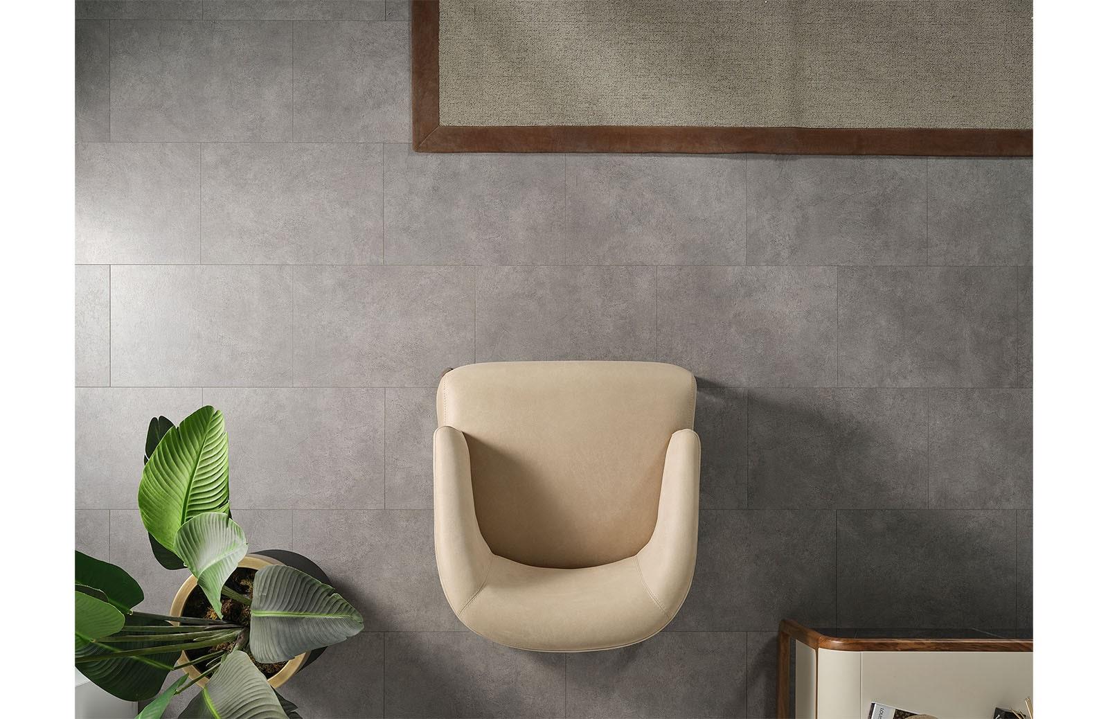 Luis Koltuk Takımı