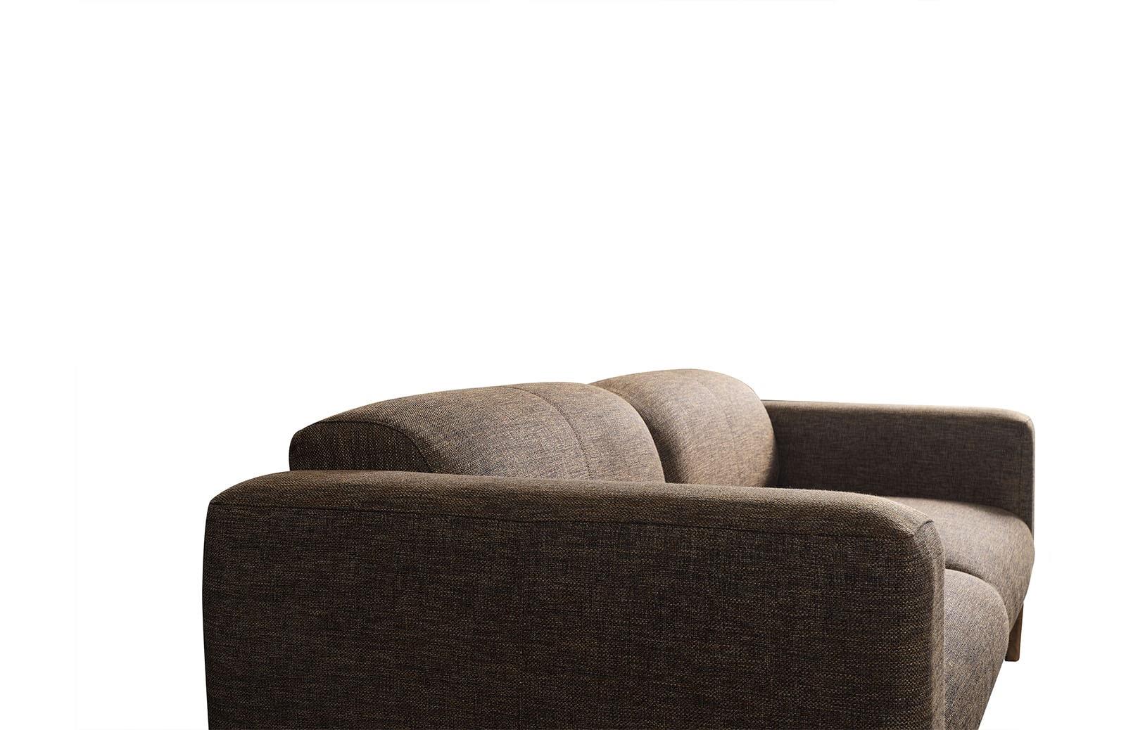 Luis Koltuk Takımı