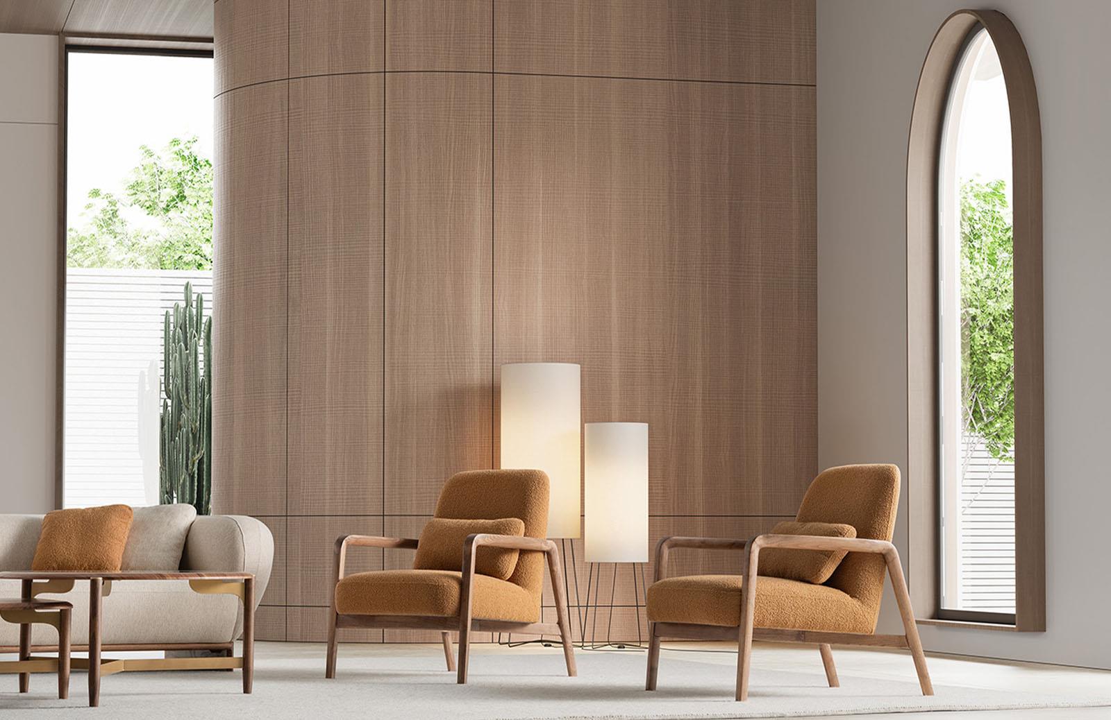 Maira Koltuk Takımı