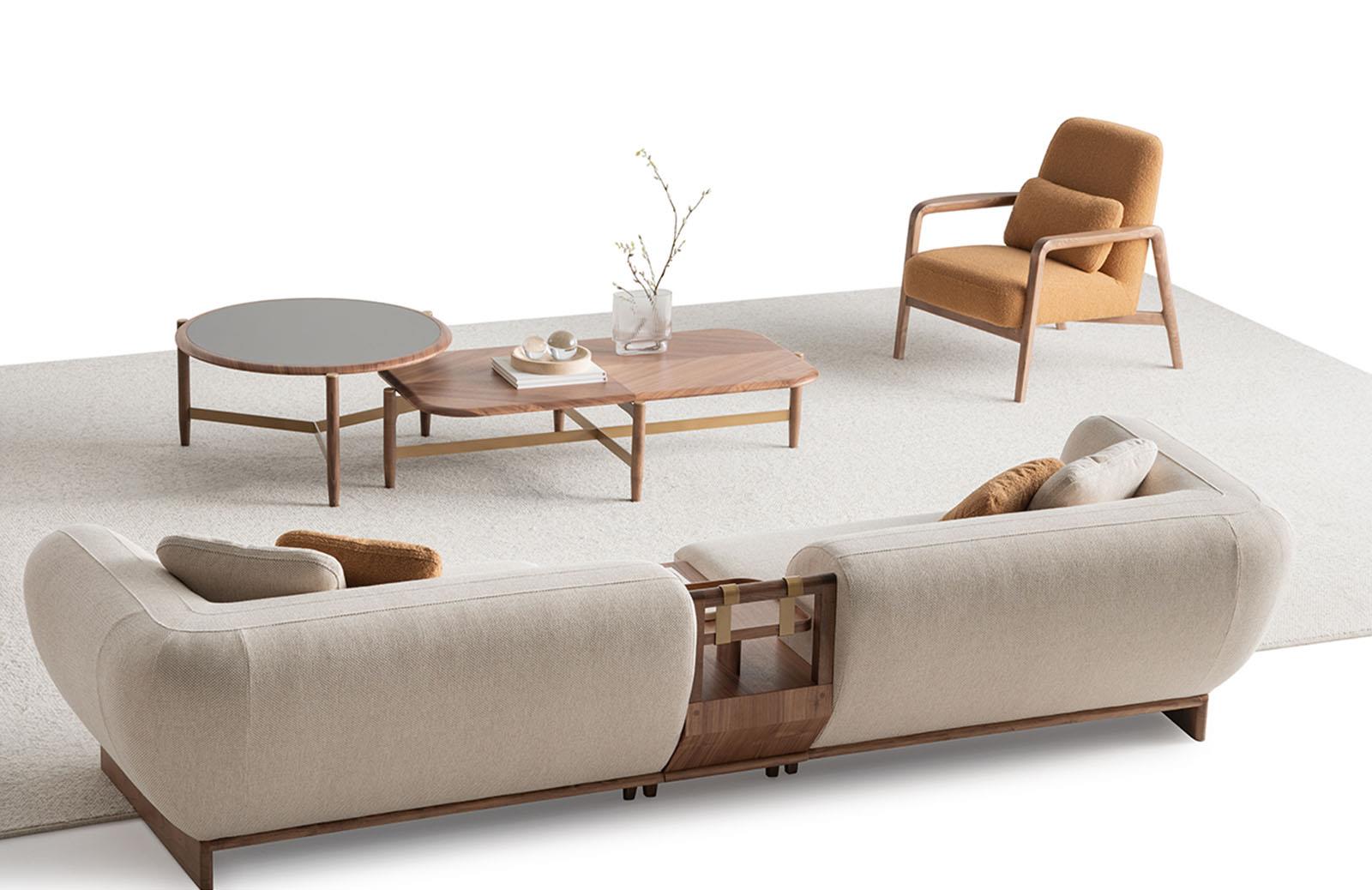 Maira Koltuk Takımı