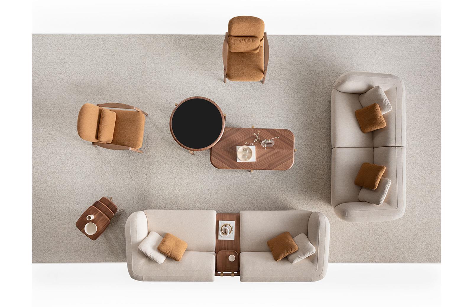 Maira Koltuk Takımı