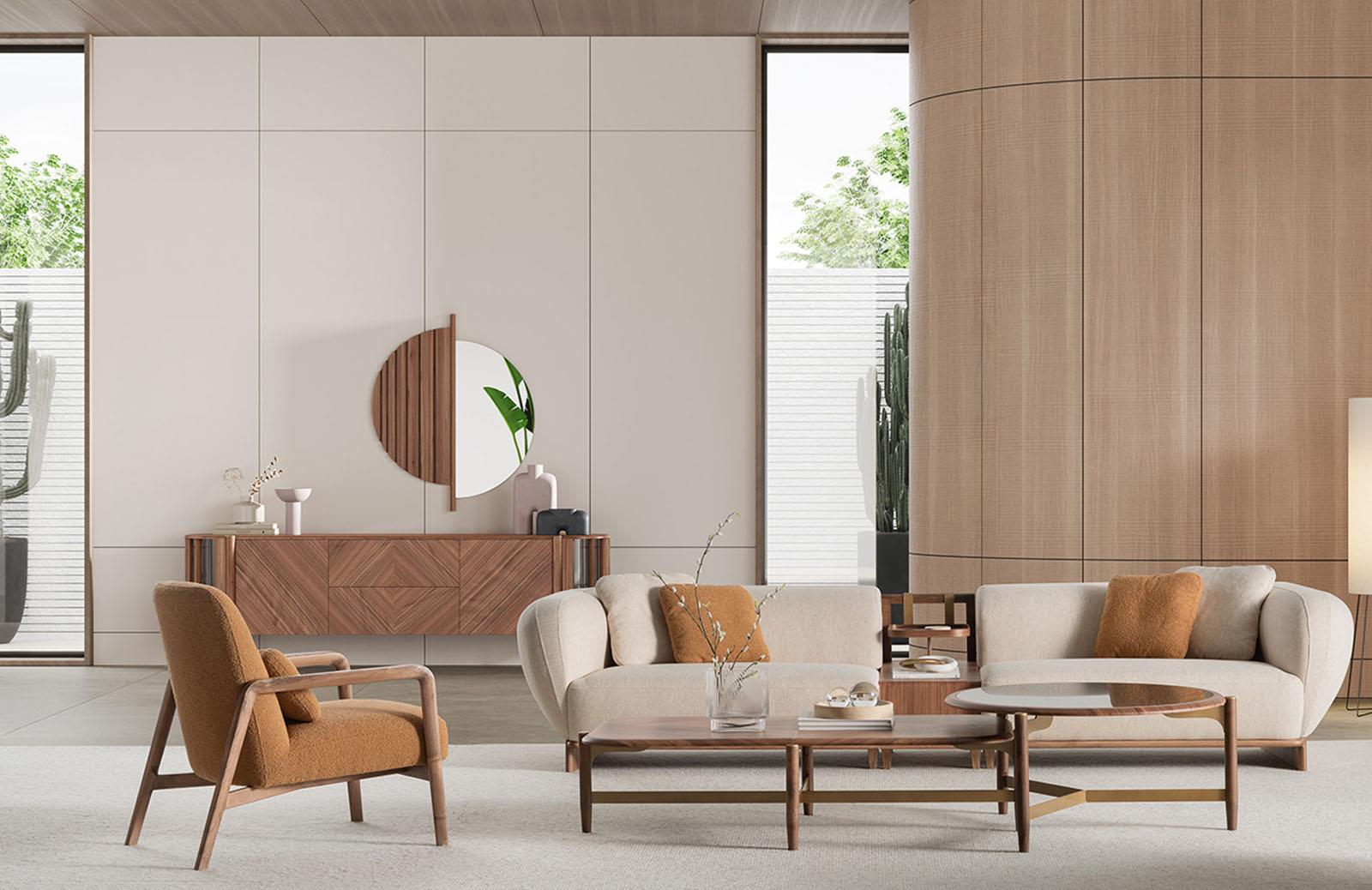 Maira Koltuk Takımı