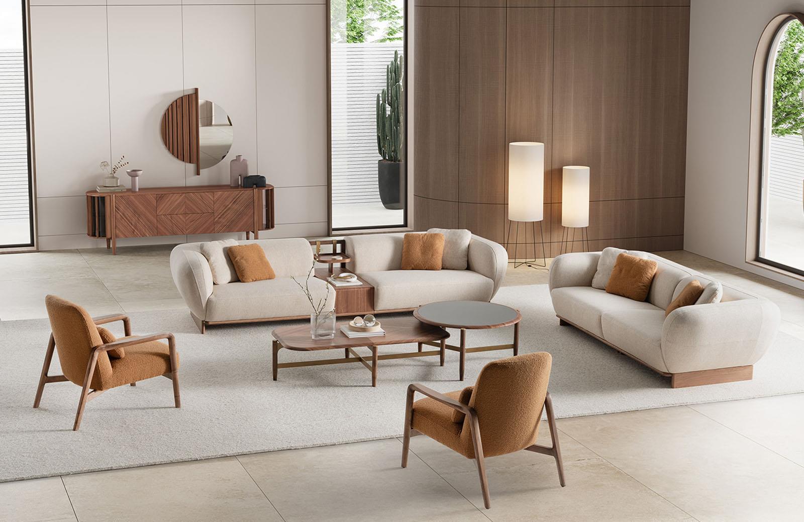 Maira Koltuk Takımı