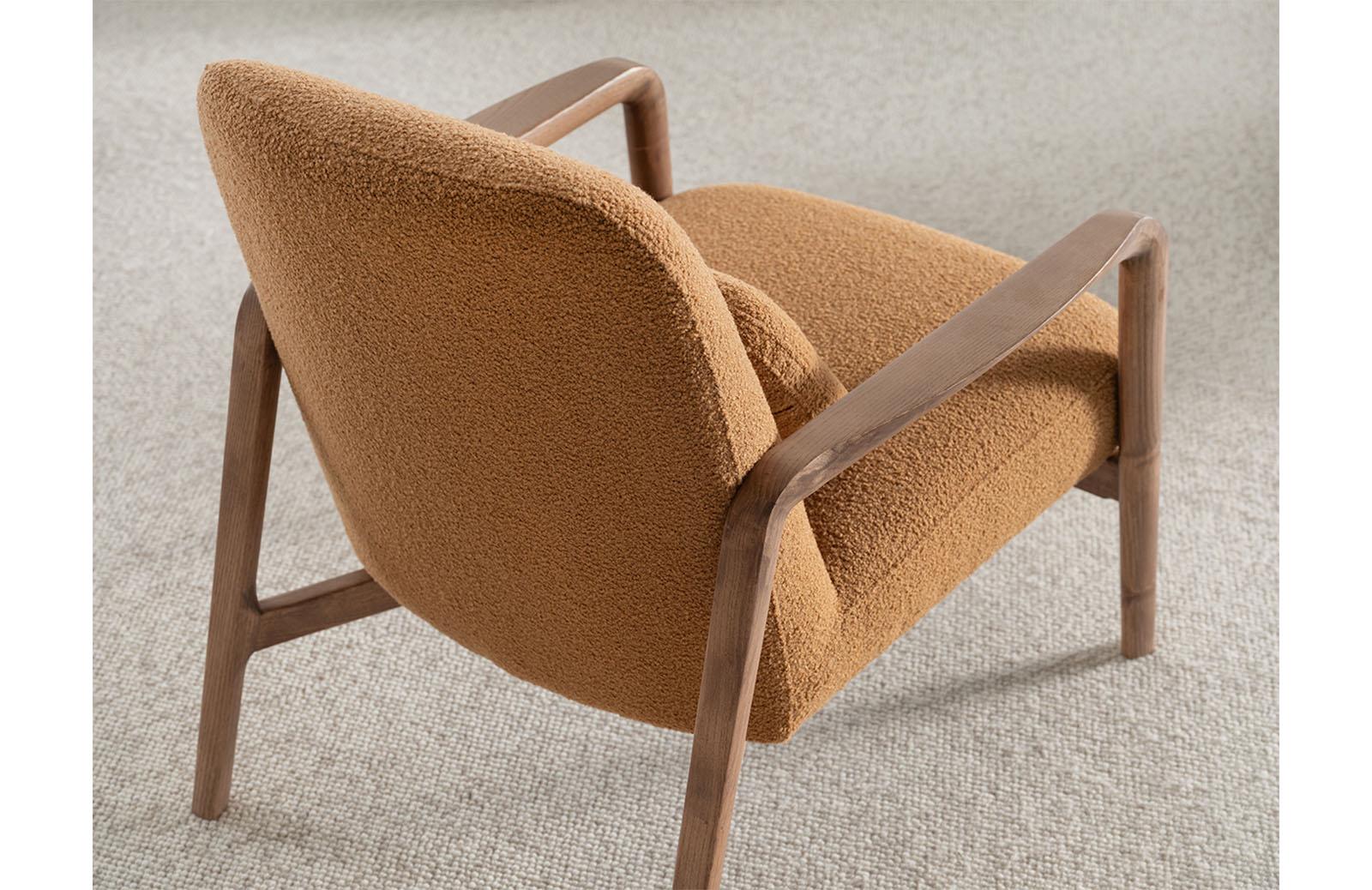 Maira Koltuk Takımı