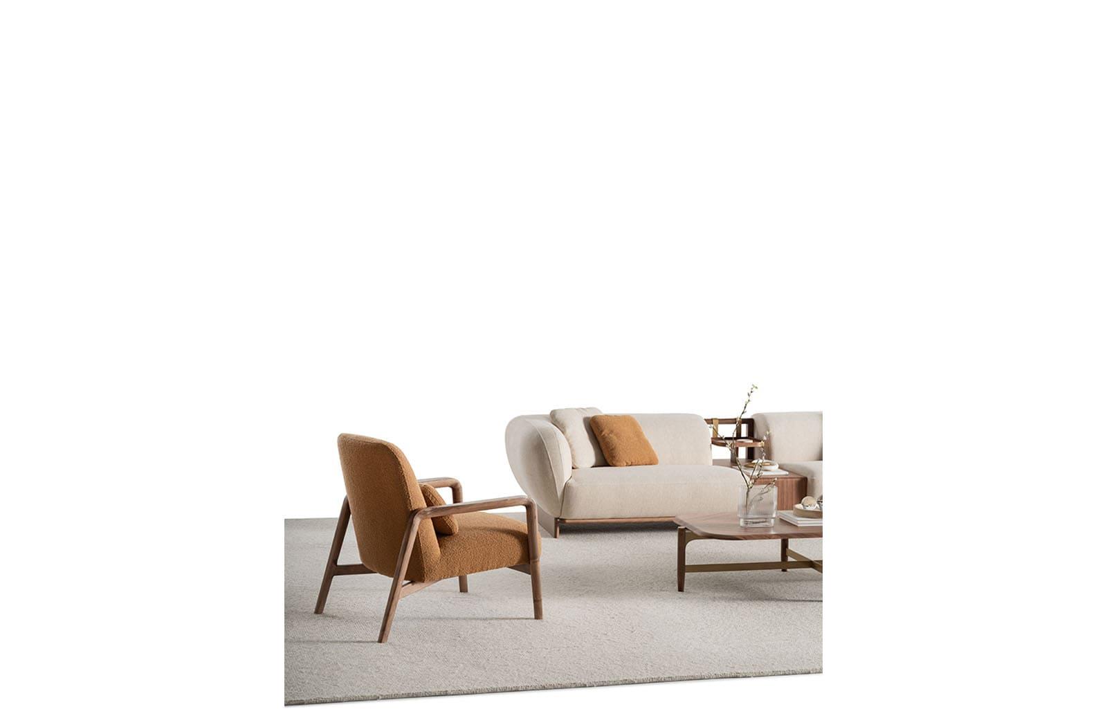 Maira Koltuk Takımı