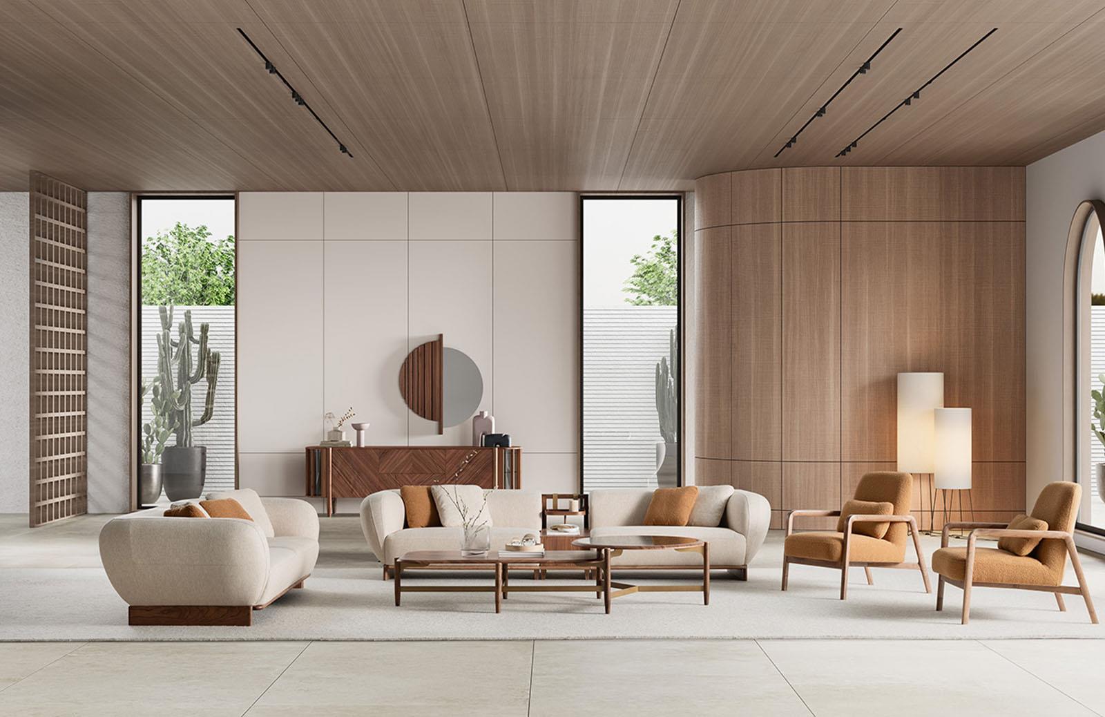 Maira Koltuk Takımı