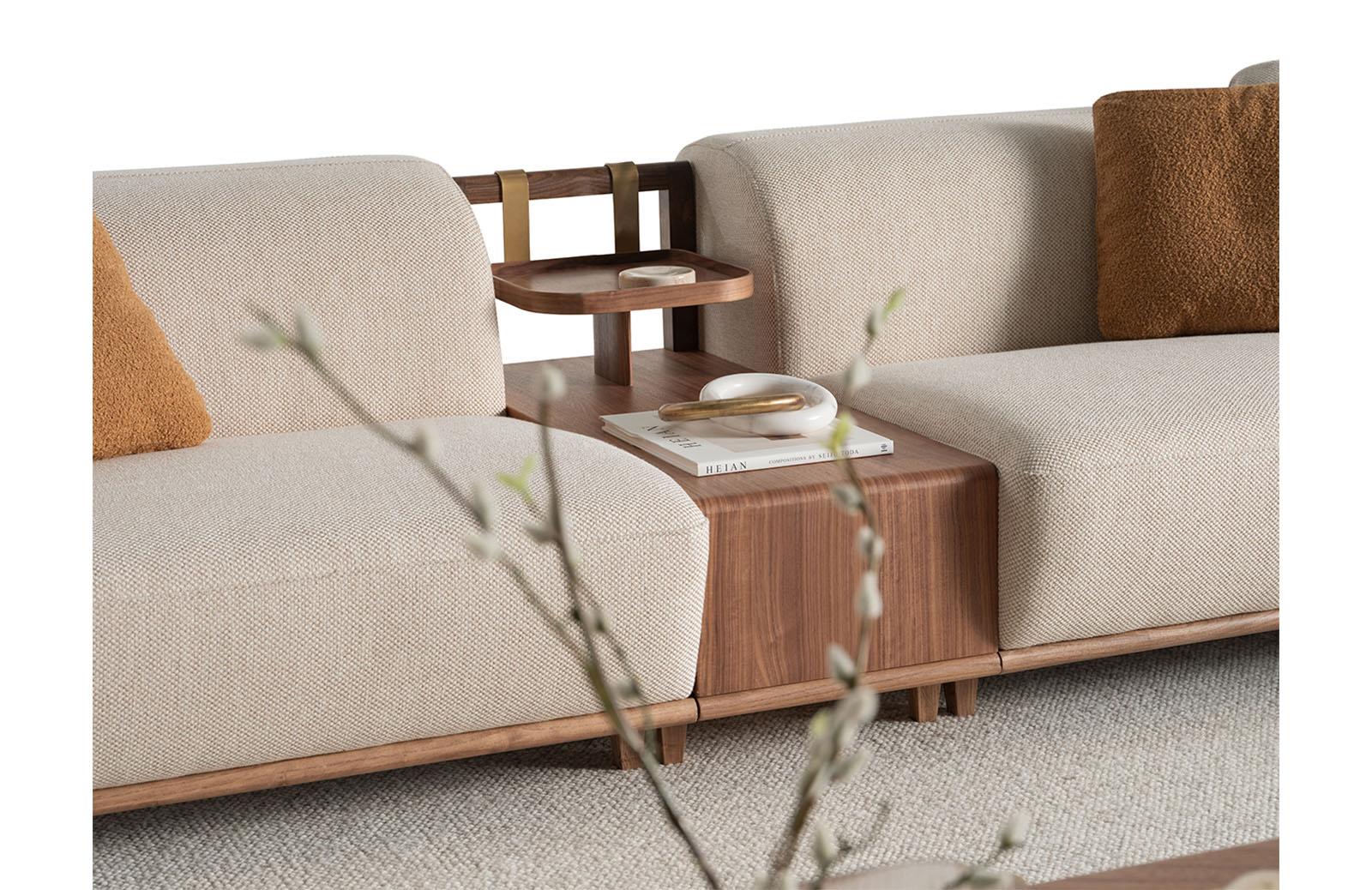 Maira Koltuk Takımı