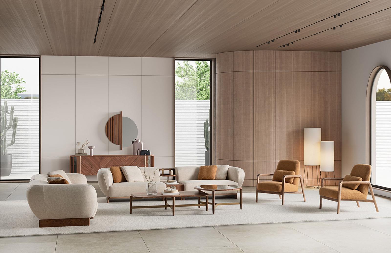 Maira Koltuk Takımı