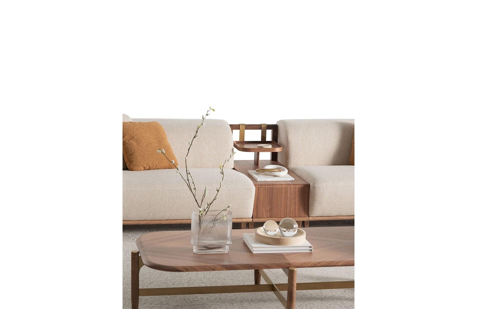 Maira Koltuk Takımı