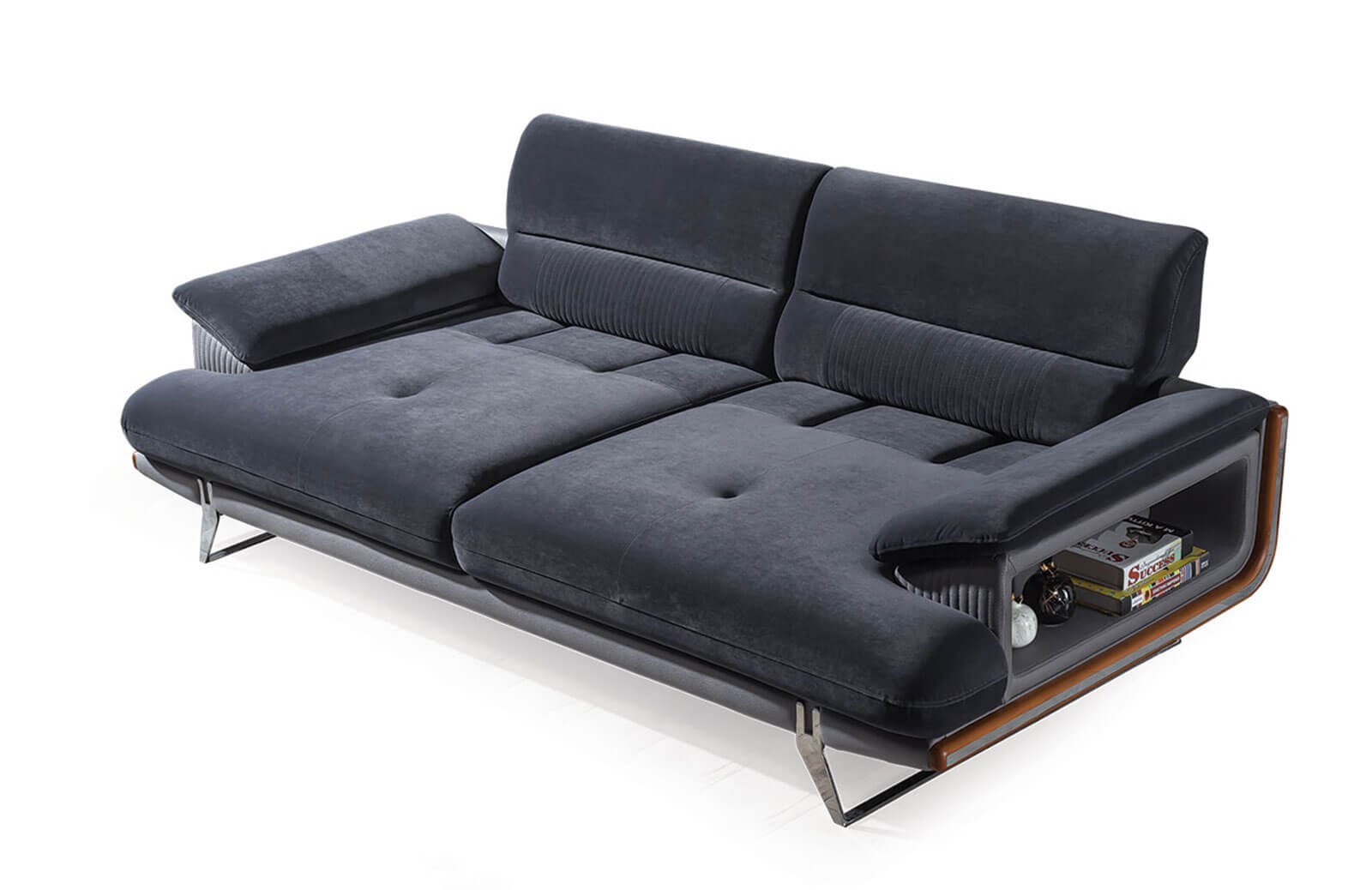 Martins Koltuk Takımı