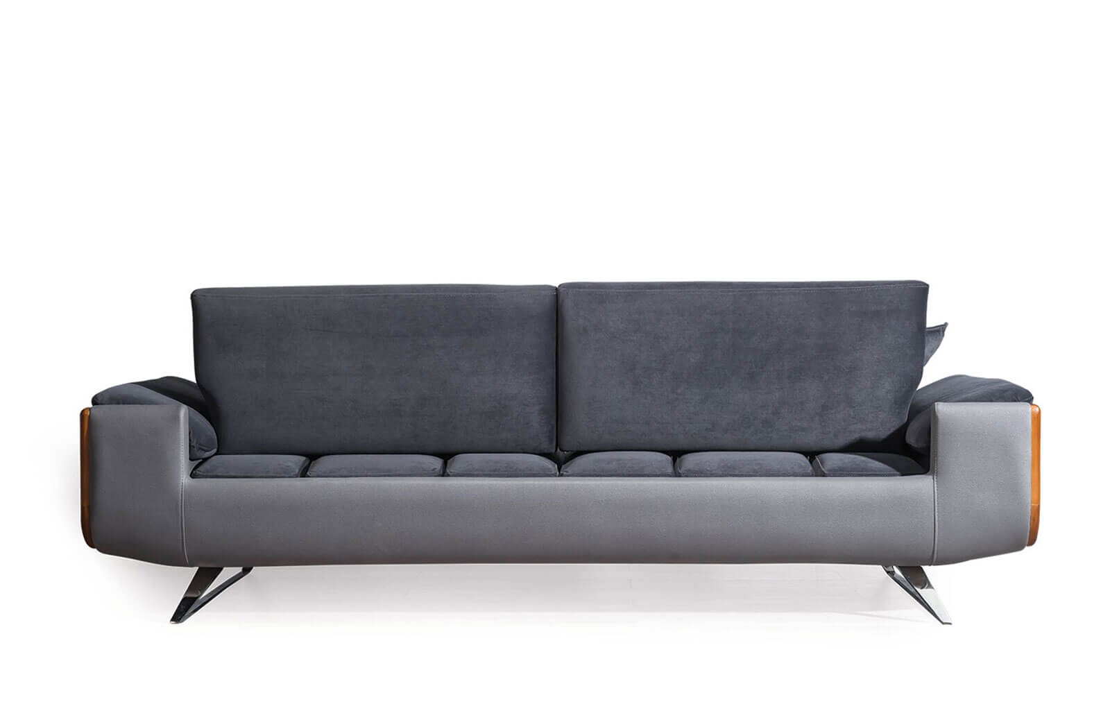 Martins Koltuk Takımı