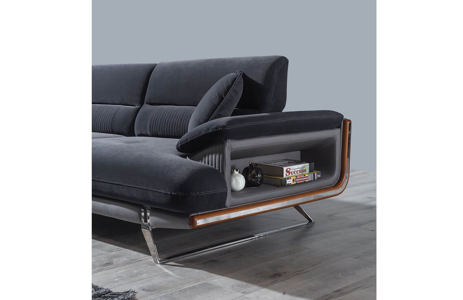 Martins Koltuk Takımı