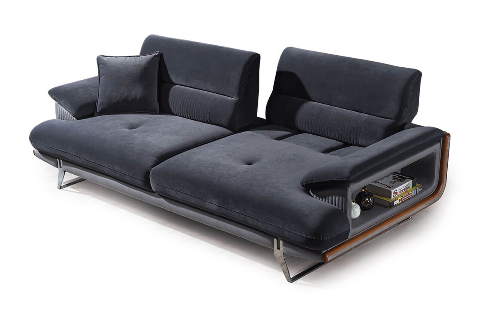 Martins Koltuk Takımı