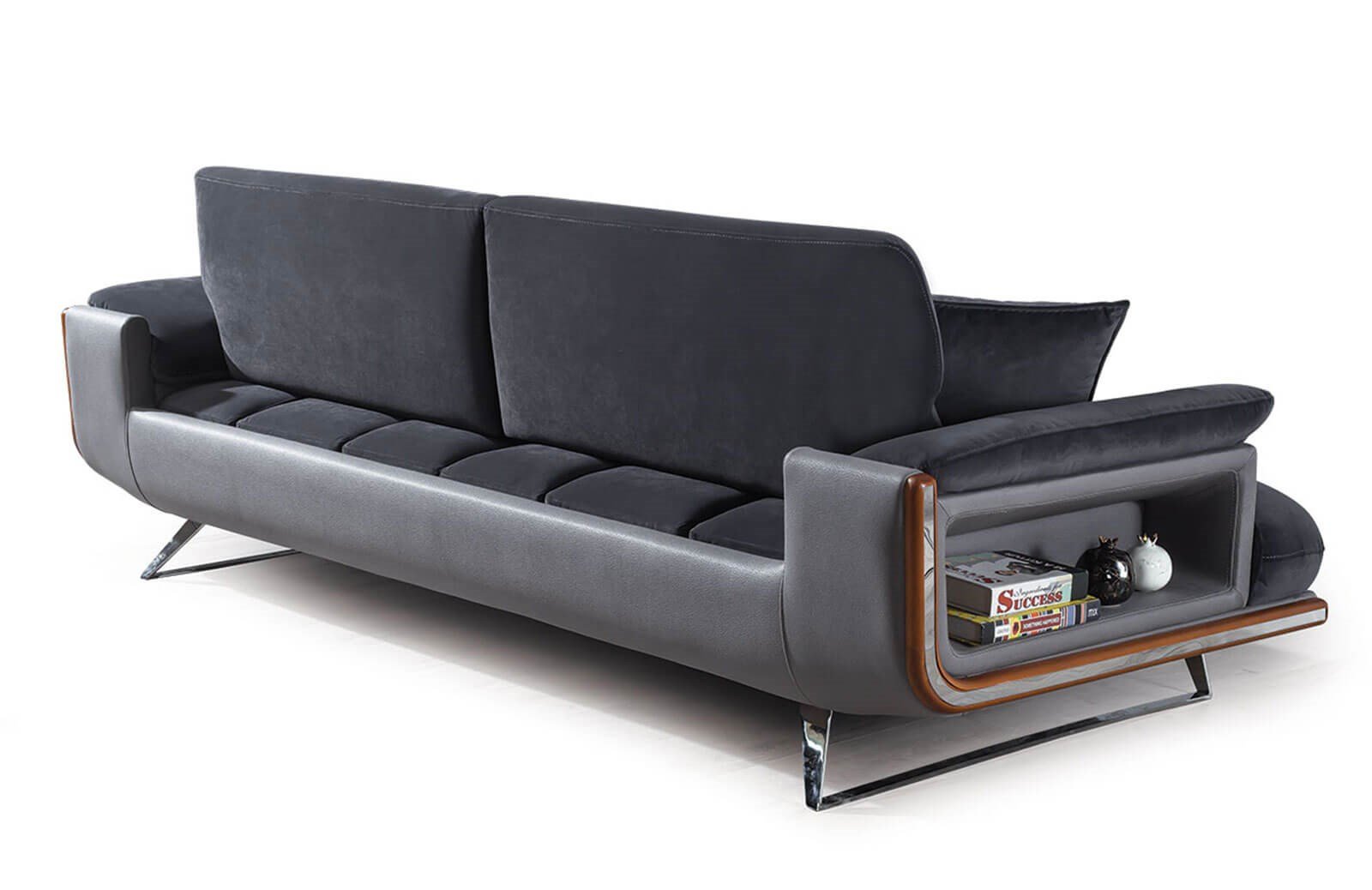 Martins Koltuk Takımı