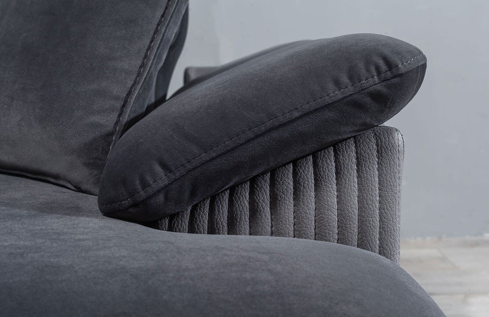 Martins Koltuk Takımı