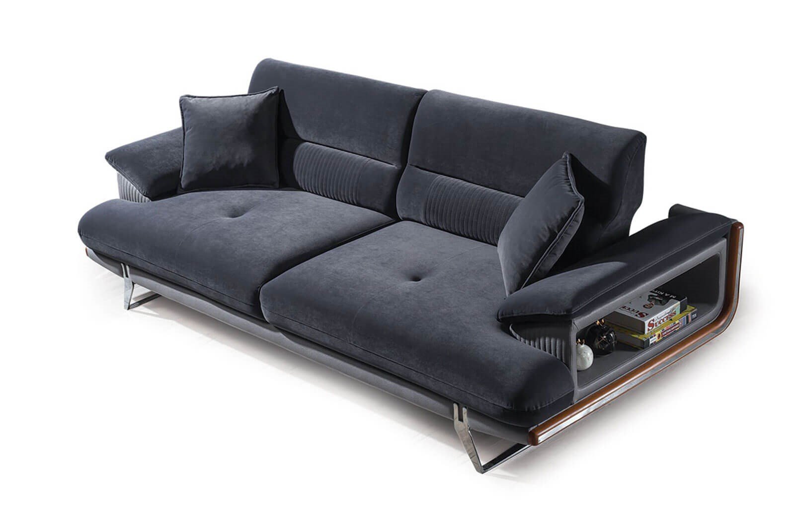 Martins Koltuk Takımı