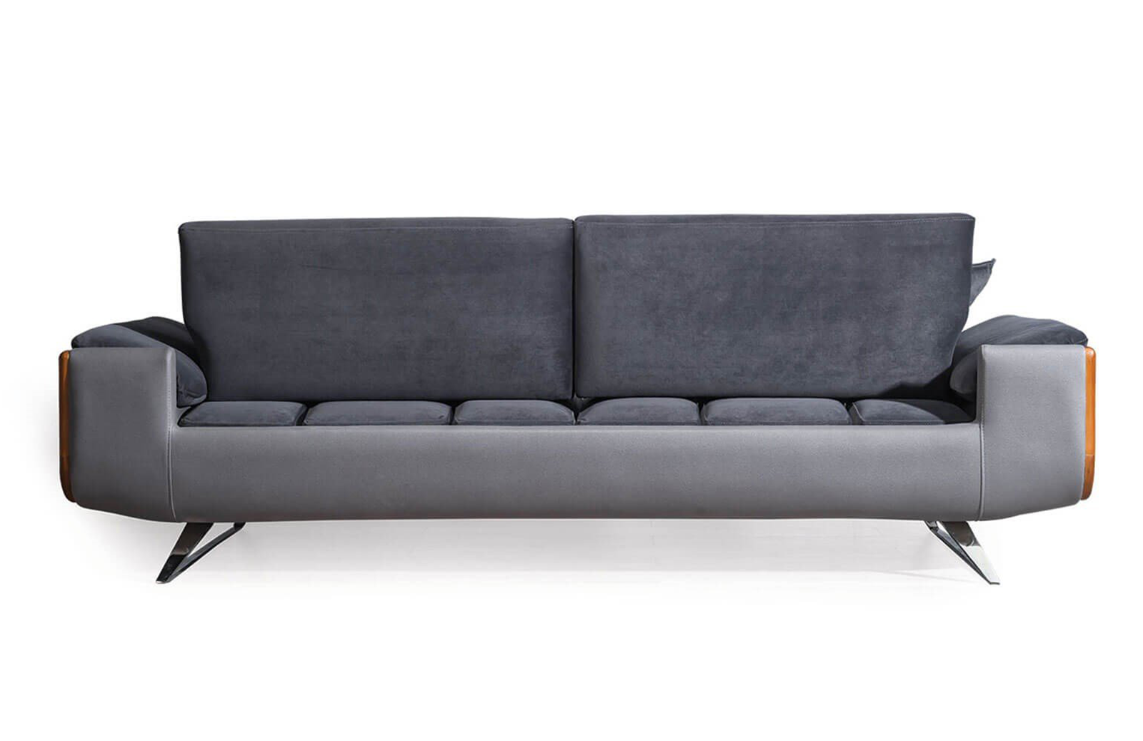 Martins Üçlü Koltuk