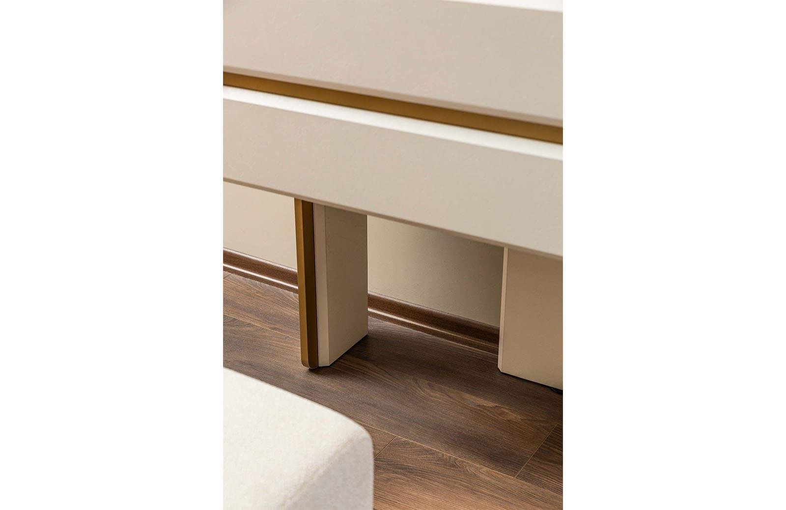 Matio Yatak Odası Takımı