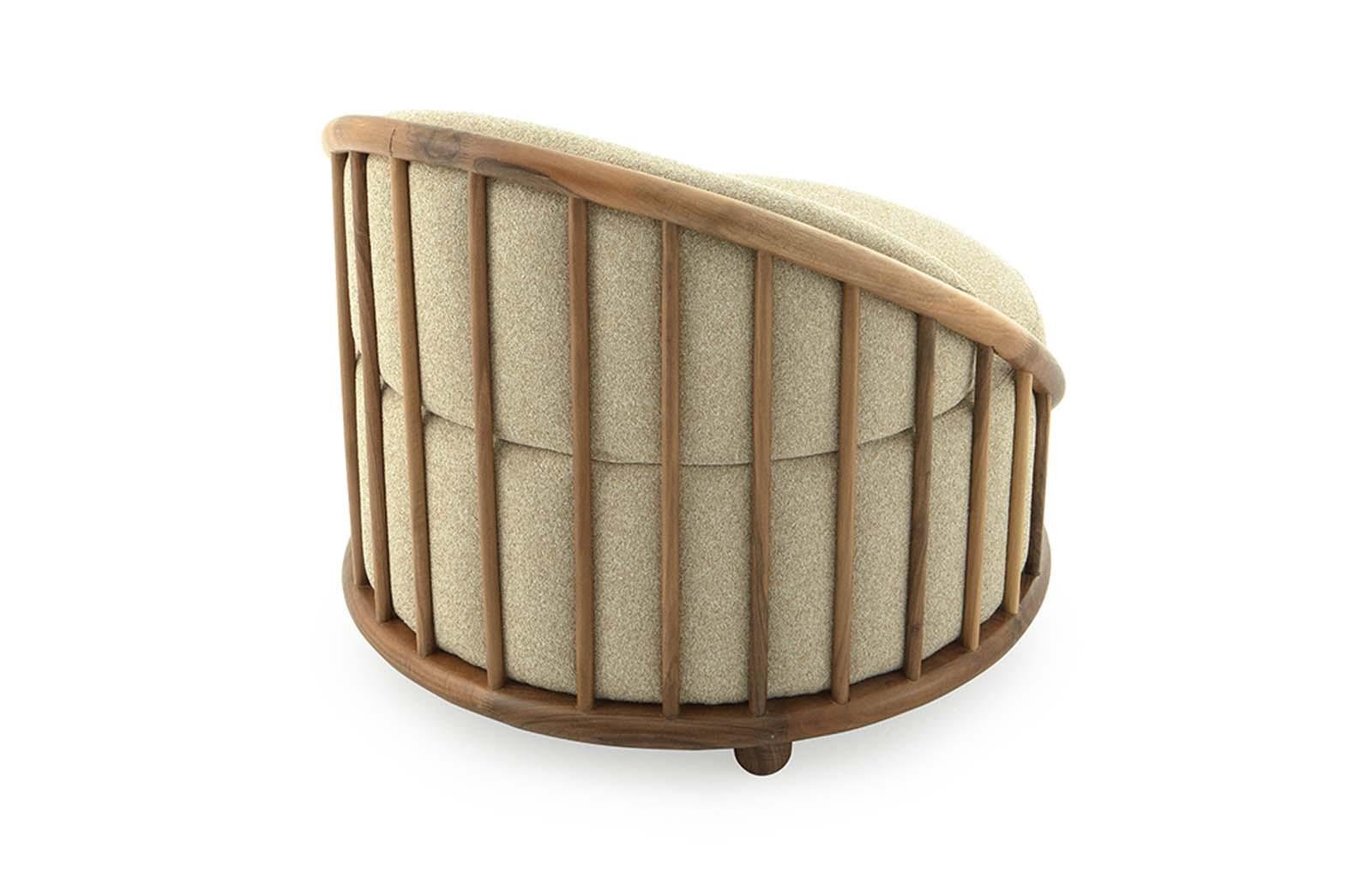 Mejy Serisi -1012 Berjer