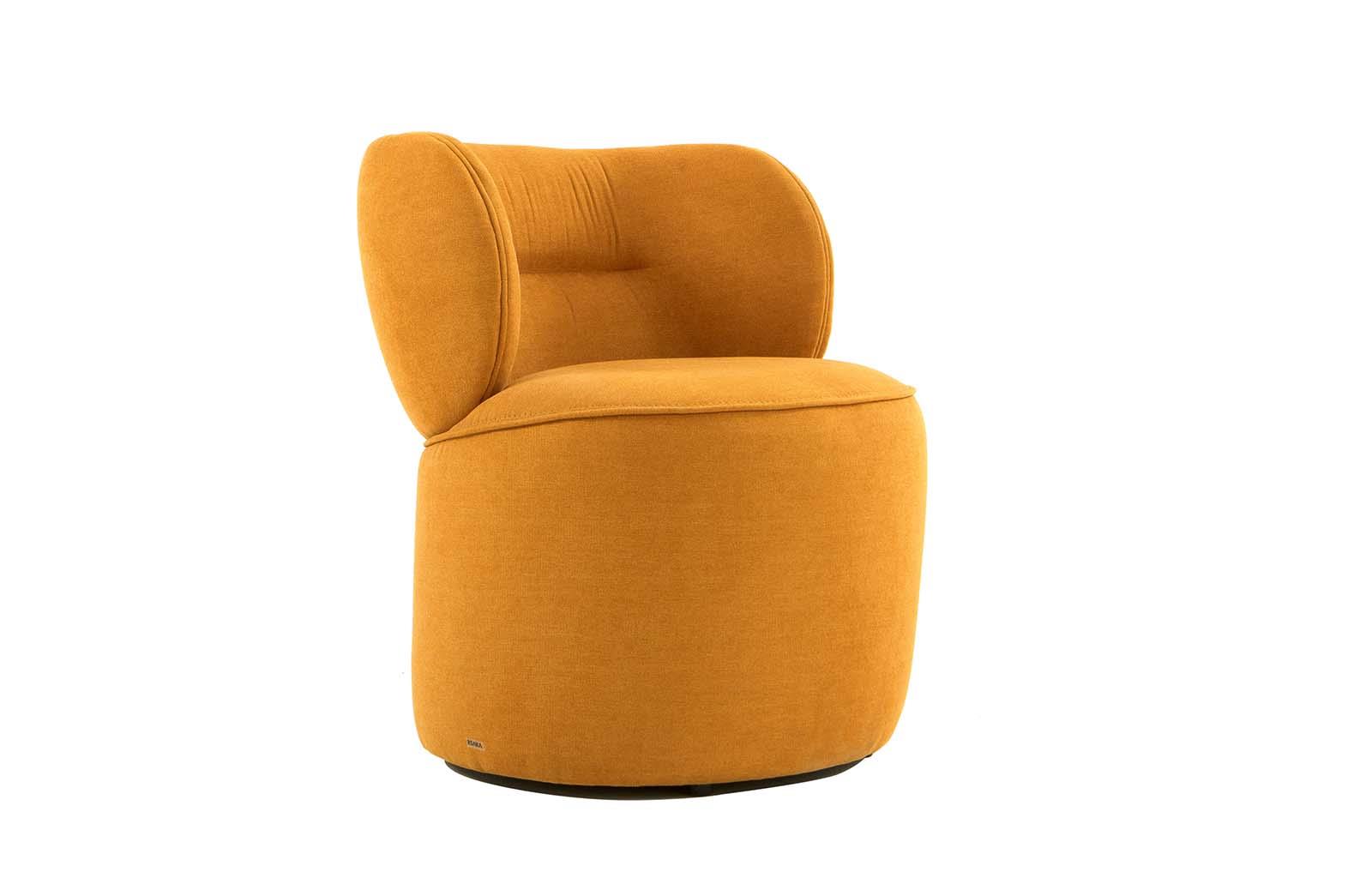 Mejy Serisi -1022 Berjer