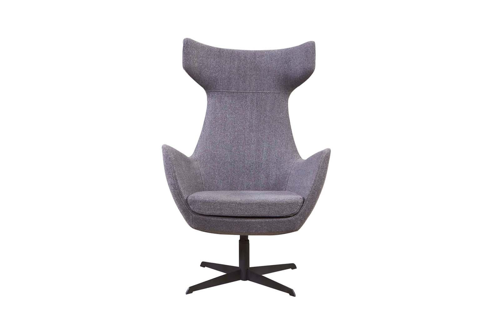 Mejy Serisi -1119 Berjer