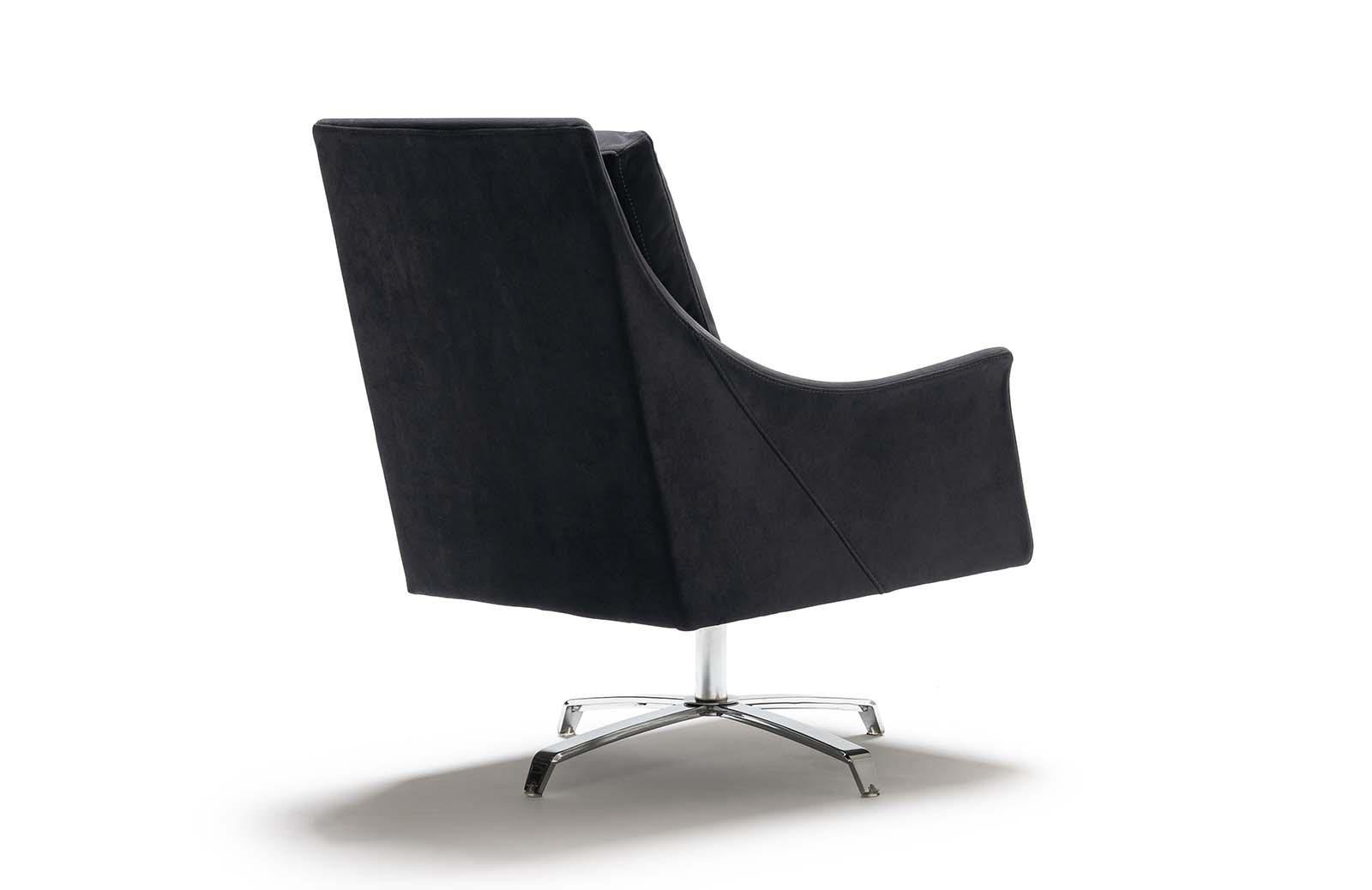 Mejy Serisi -1123 Berjer