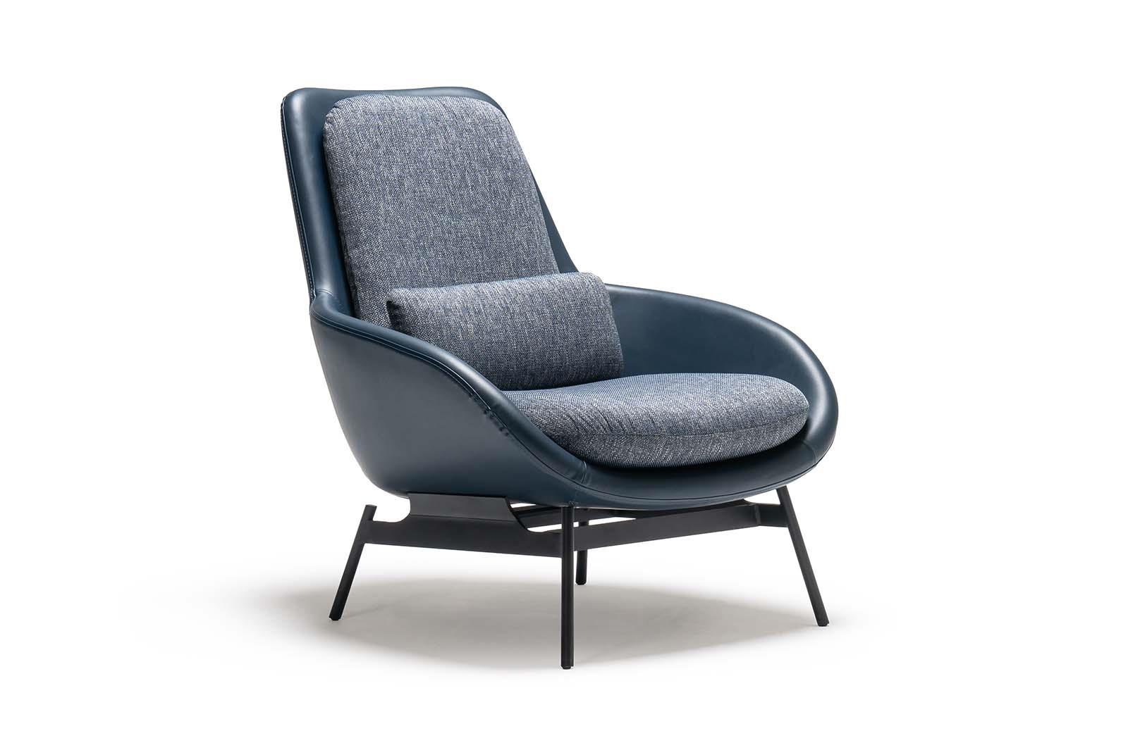 Mejy Serisi -1124 Berjer