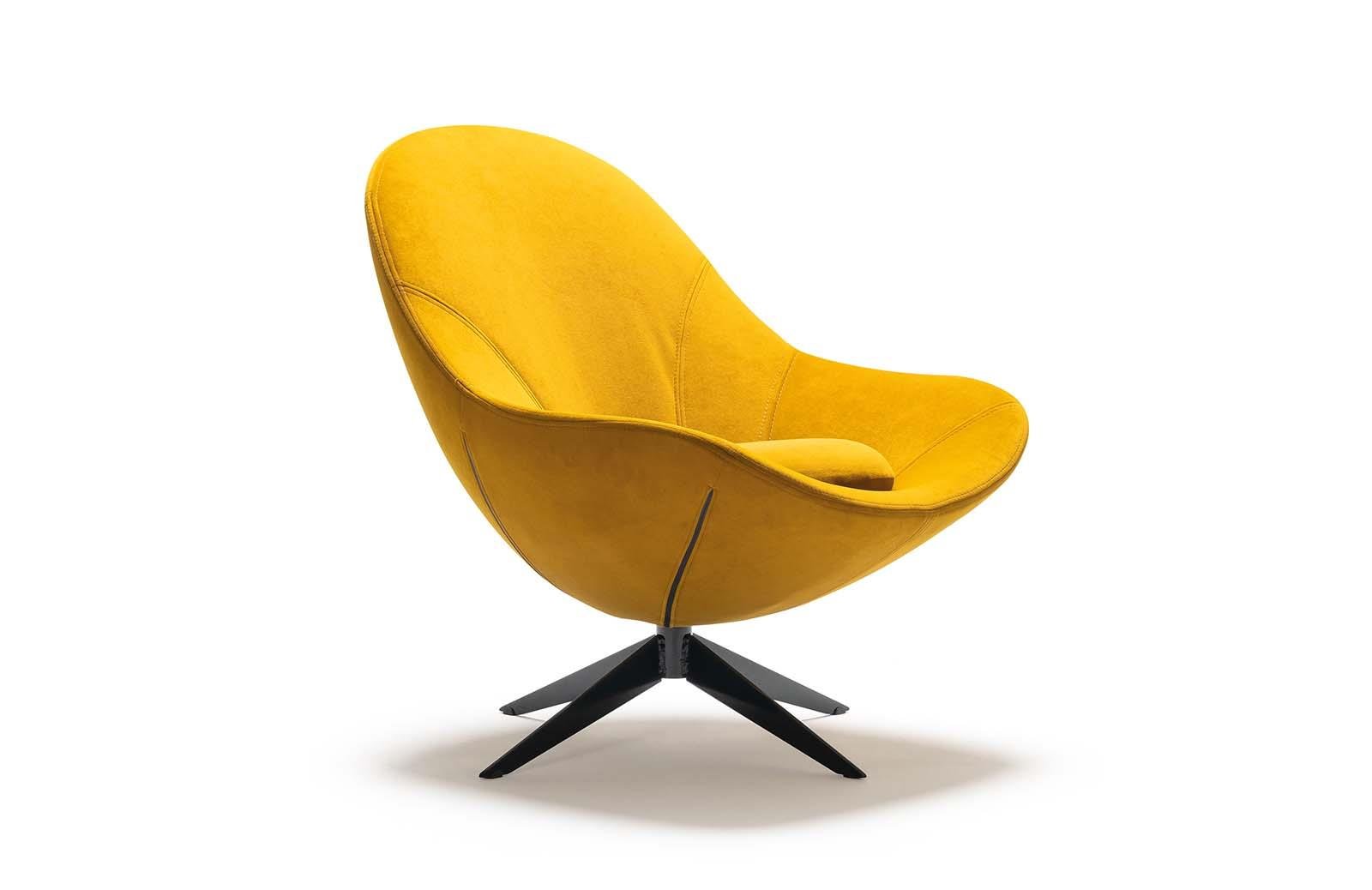 Mejy Serisi -1125 Berjer