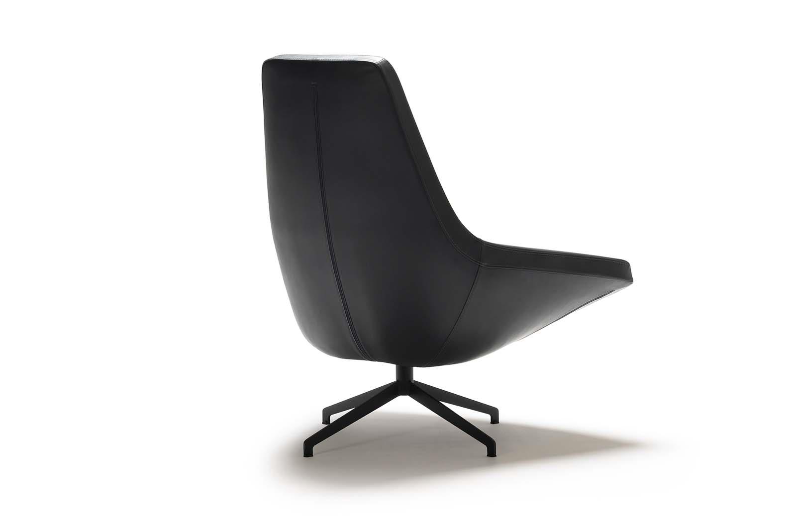 Mejy Serisi -1126 Berjer