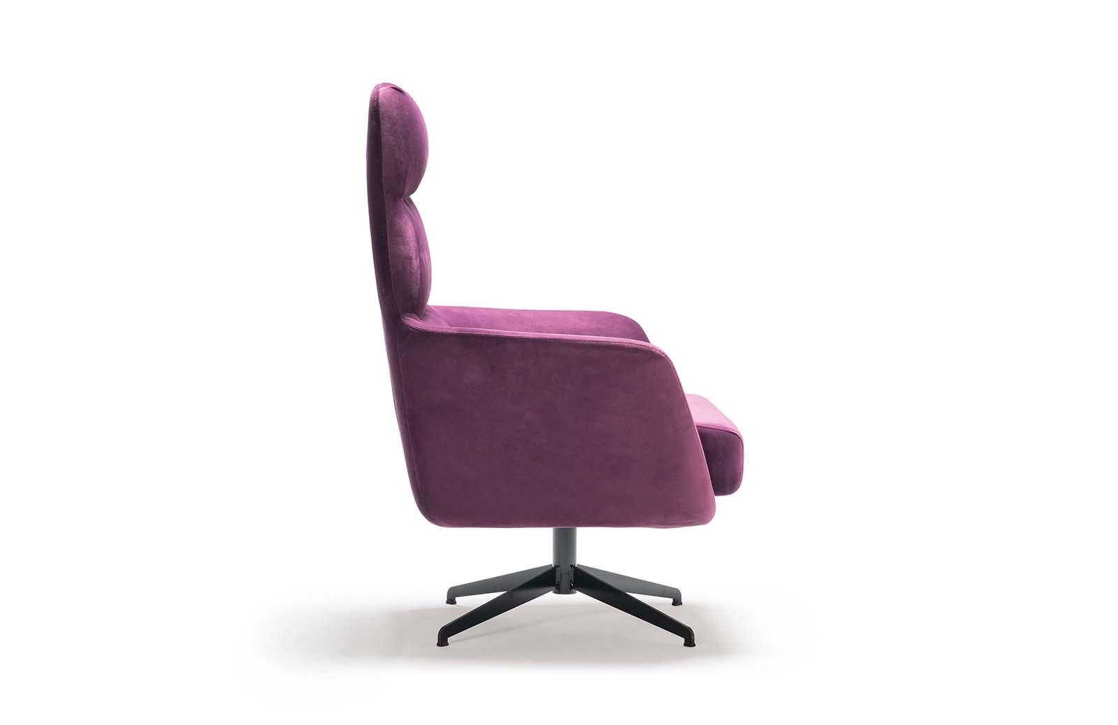 Mejy Serisi -1127 Berjer