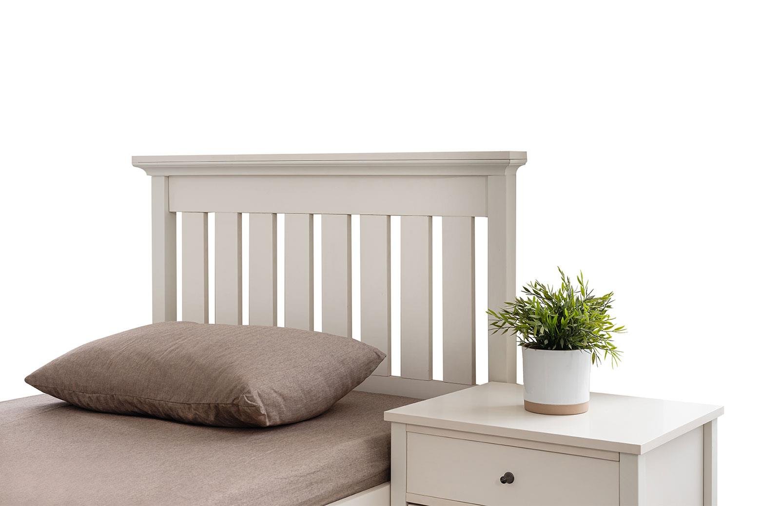 Melora Başlık 120*200 cm