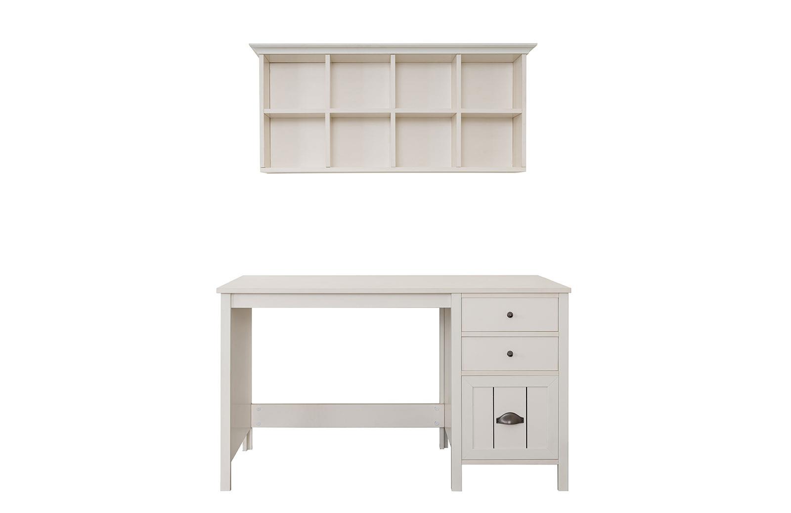 Melora Genç Odası Takımı