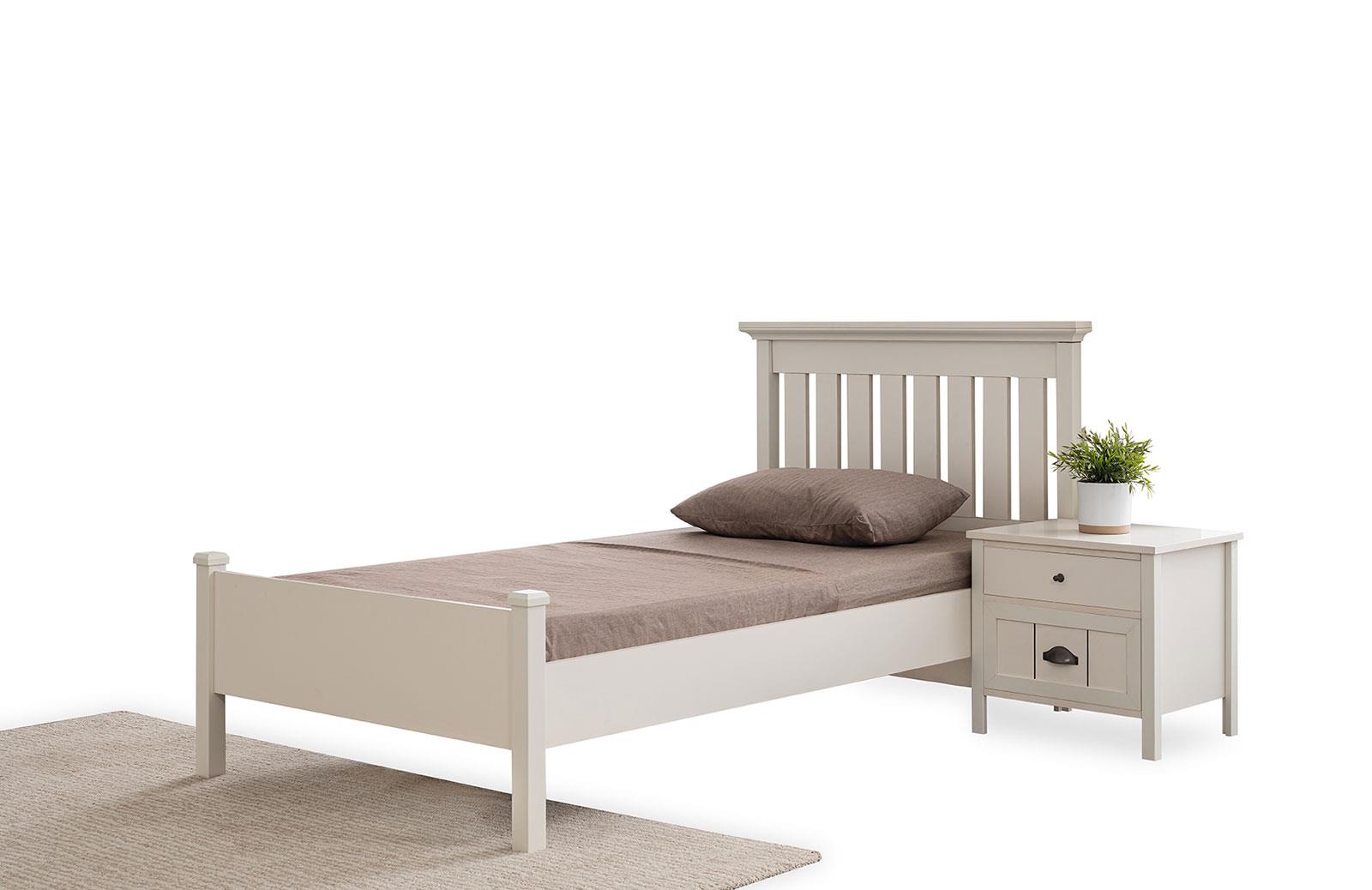 Melora Genç Odası Takımı