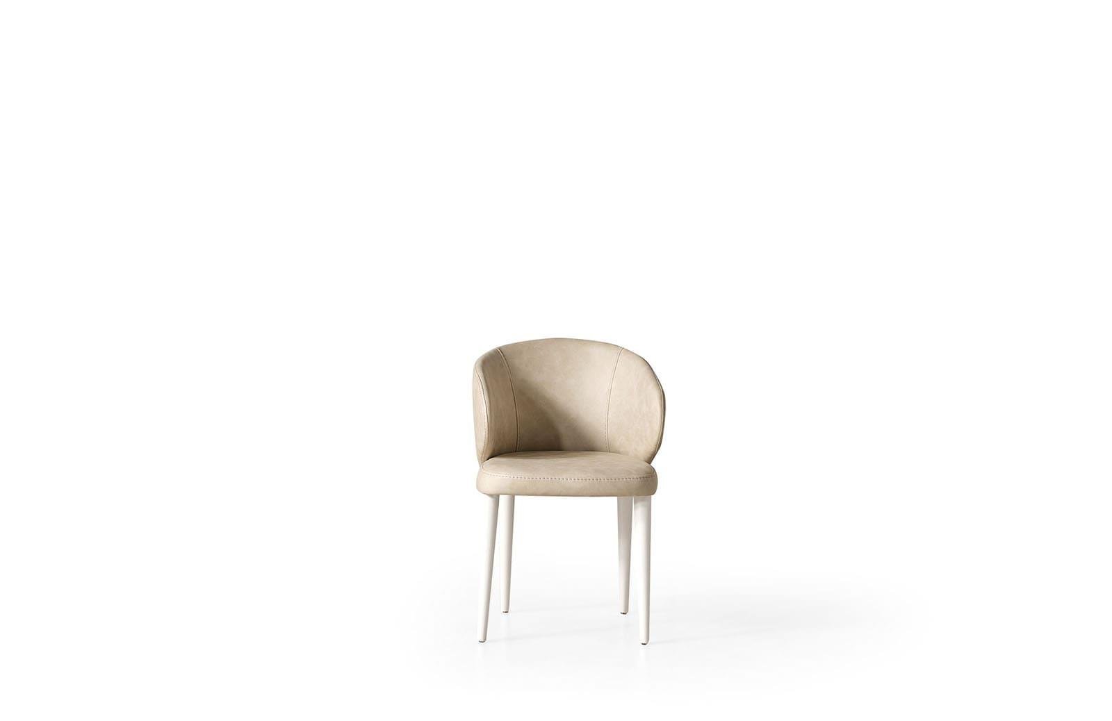 Micallo Yemek Odası Takımı