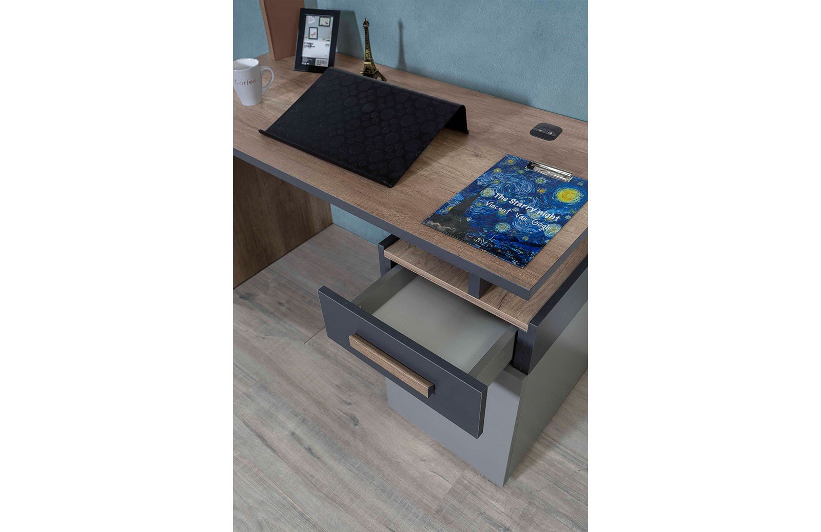 Michel Çalışma Masası