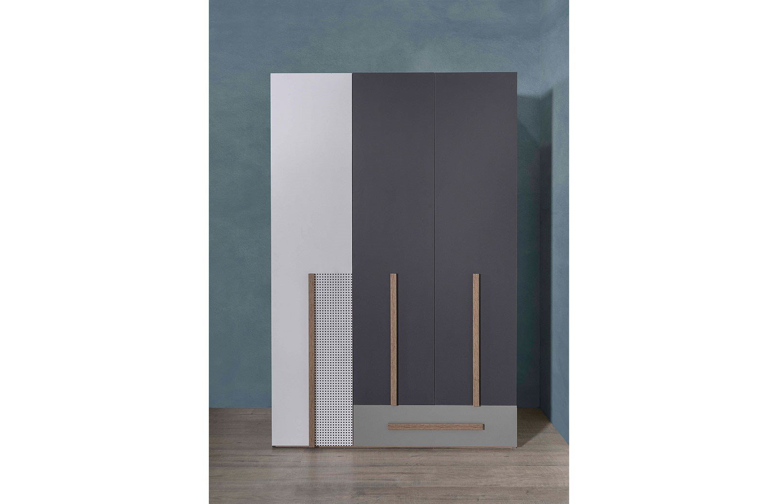 Michel Genç Odası Takımı