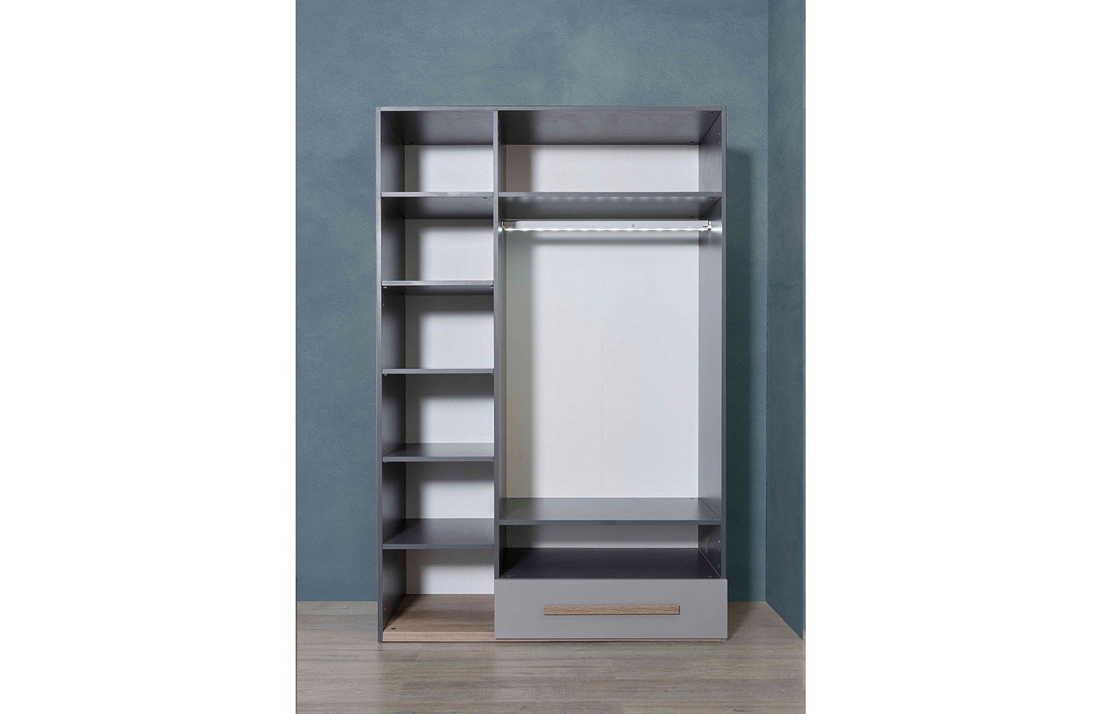 Michel Genç Odası Takımı