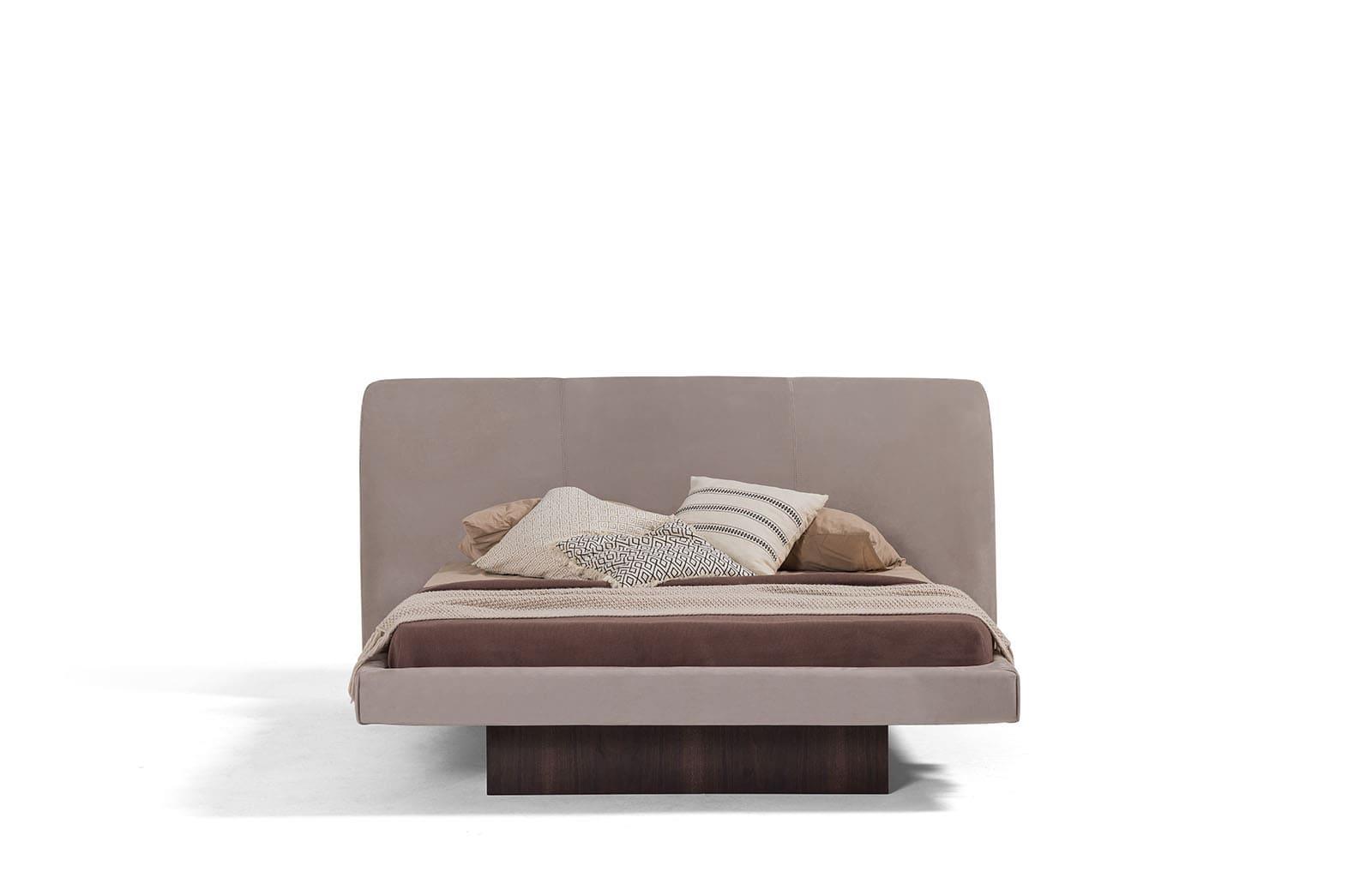 Mihi Yatak Odası Takımı