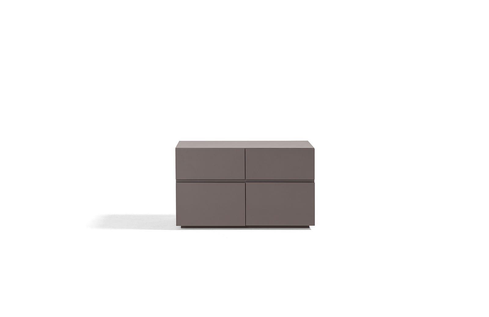 Mihi Yatak Odası Takımı