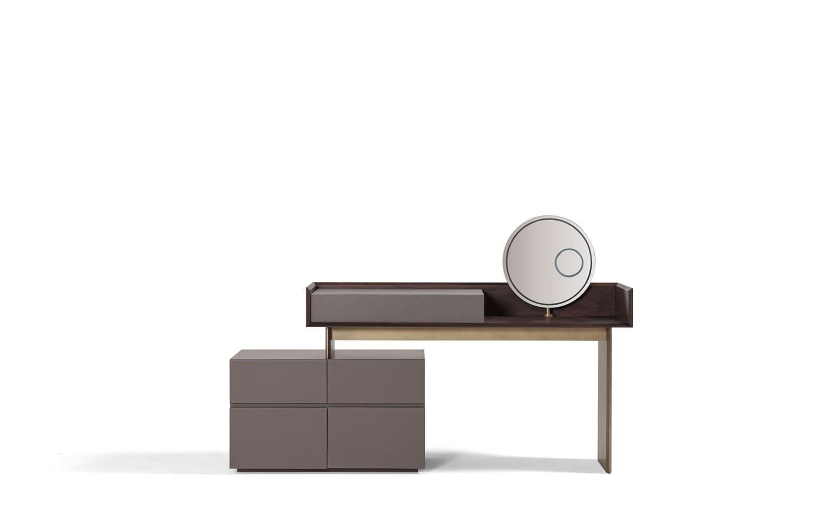 Mihi Yatak Odası Takımı