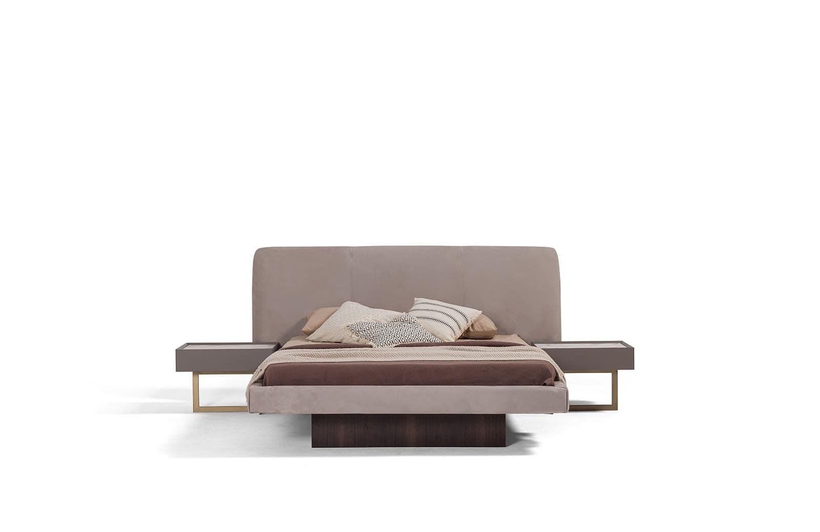 Mihi Yatak Odası Takımı