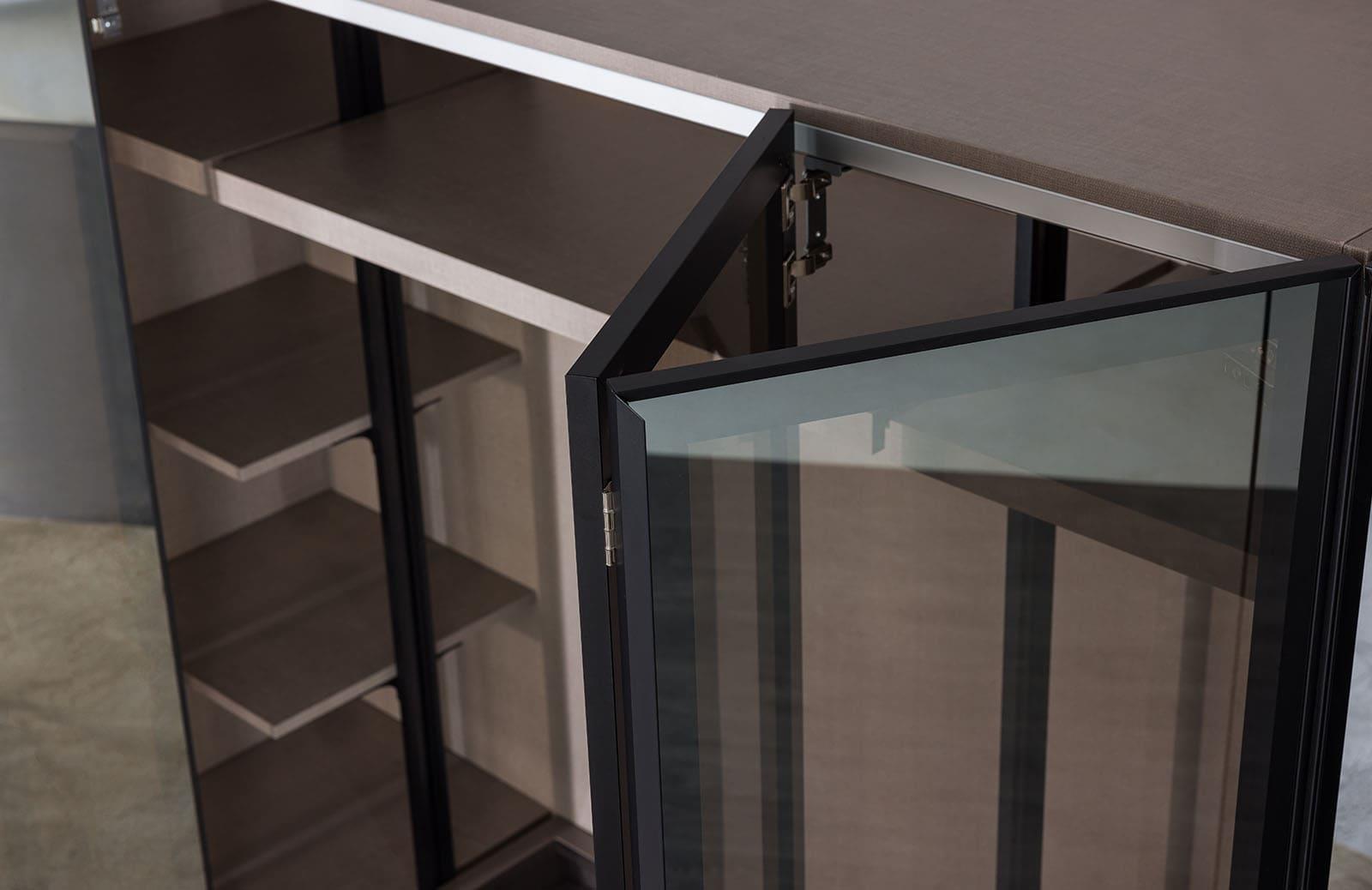 Mihi Yatak Odası Takımı