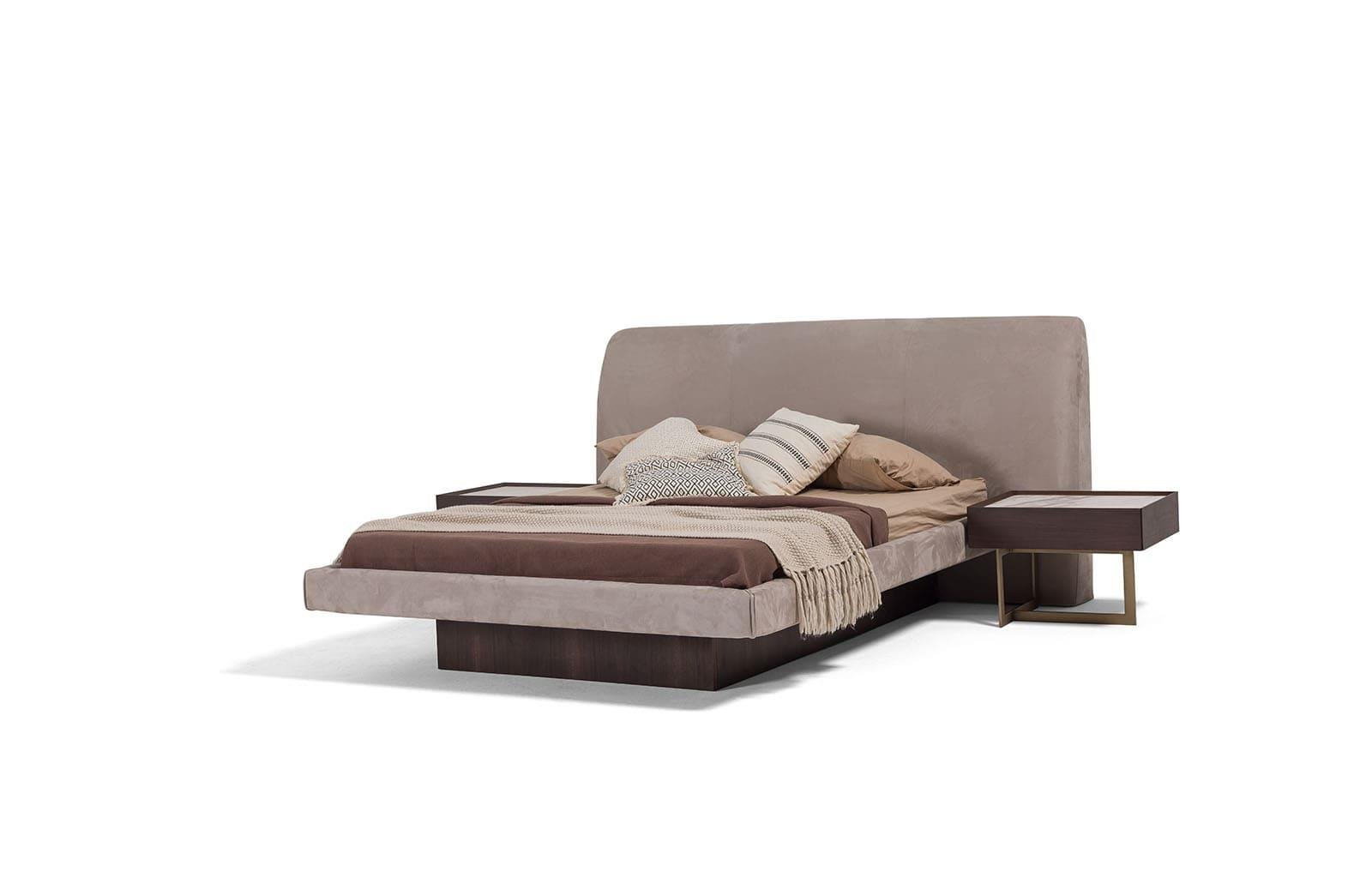 Mihi Yatak Odası Takımı