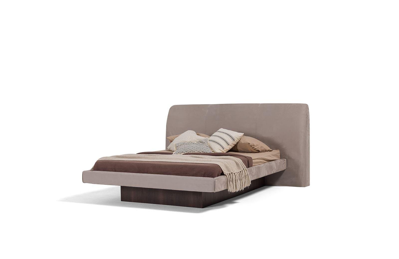 Mihi Yatak Odası Takımı