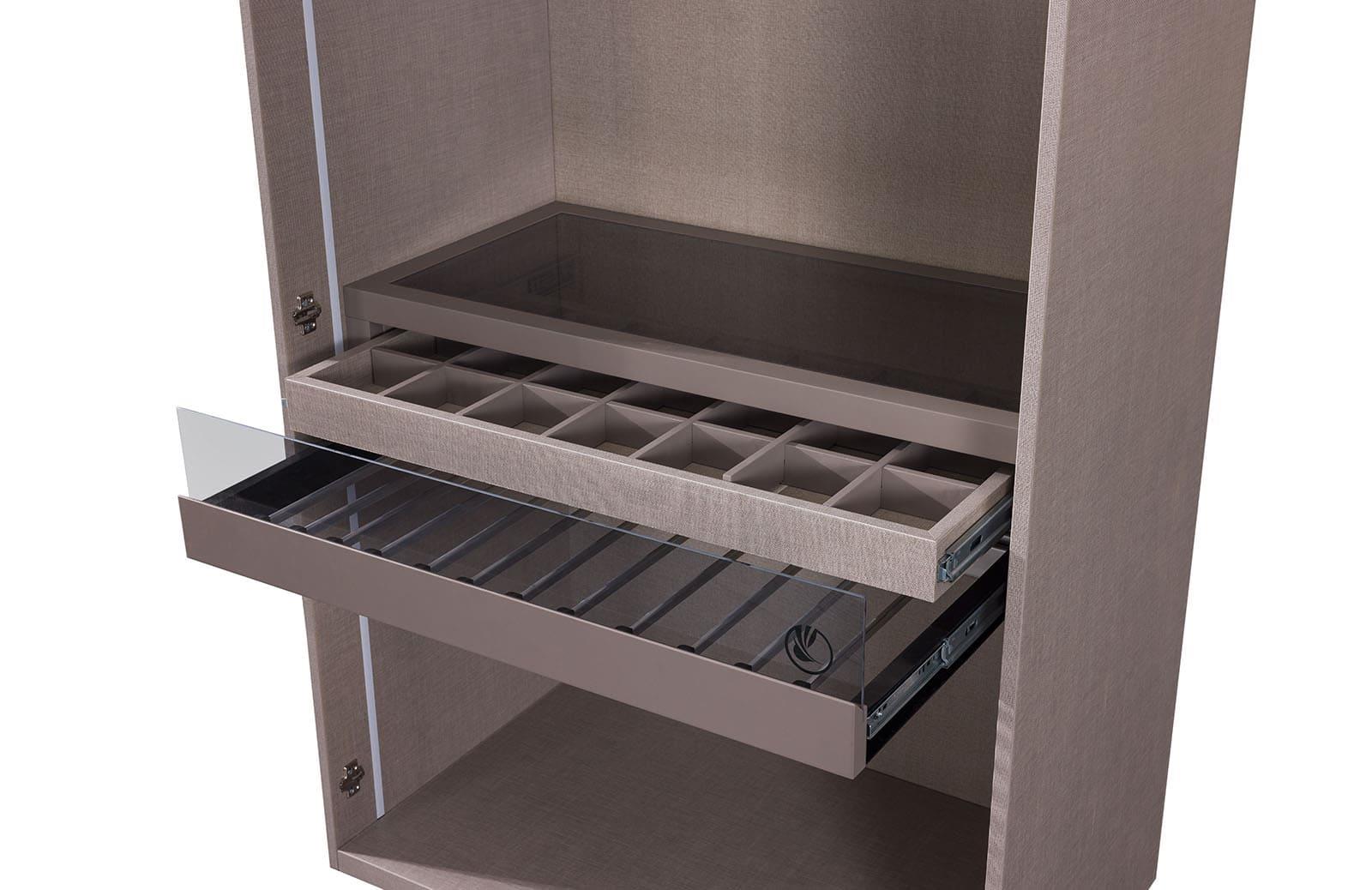 Mihi Yatak Odası Takımı