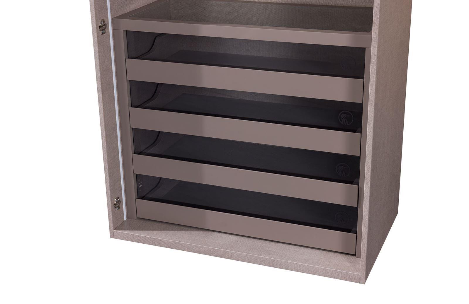 Mihi Yatak Odası Takımı