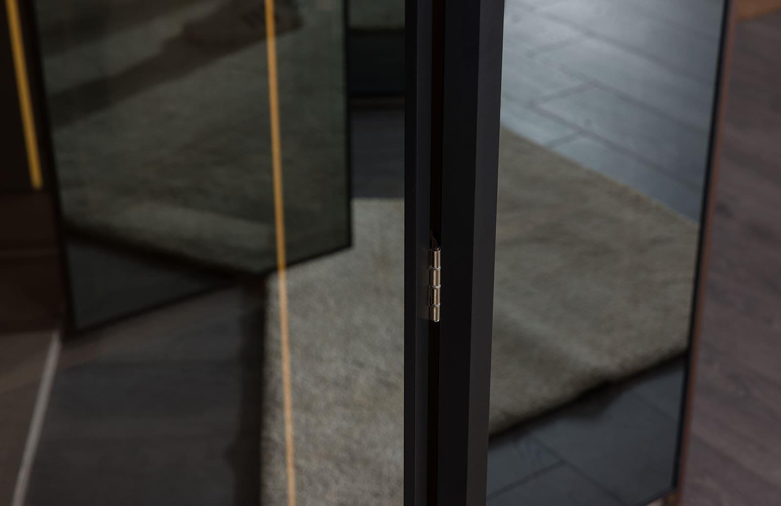 Mihi Yatak Odası Takımı