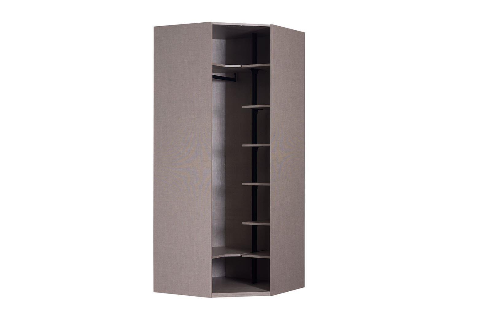 Mihi Yatak Odası Takımı