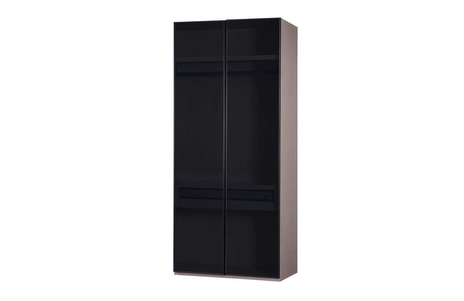 Mihi Yatak Odası Takımı