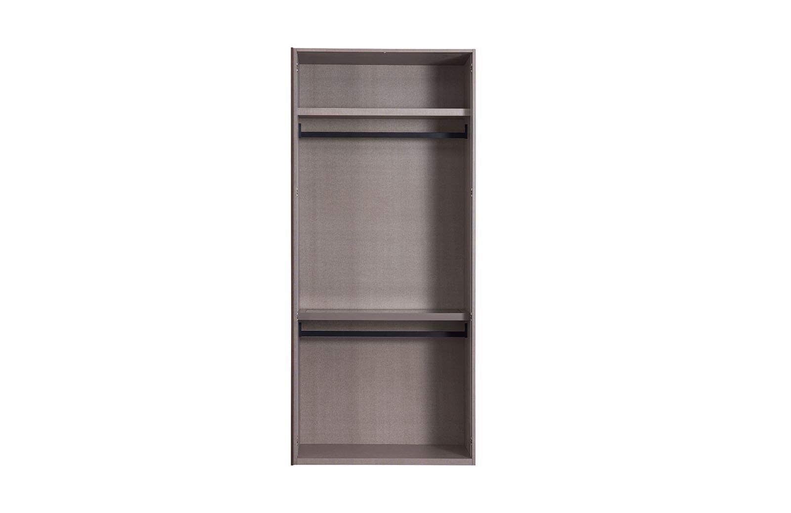 Mihi Yatak Odası Takımı